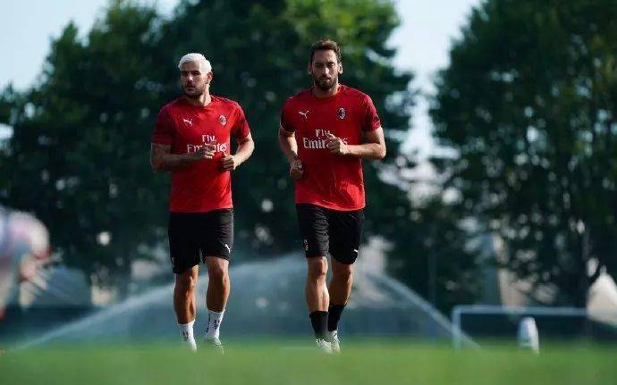 键时刻换人 键时刻换人