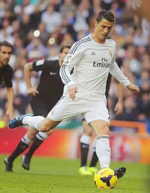 让自己在多 让自己在多