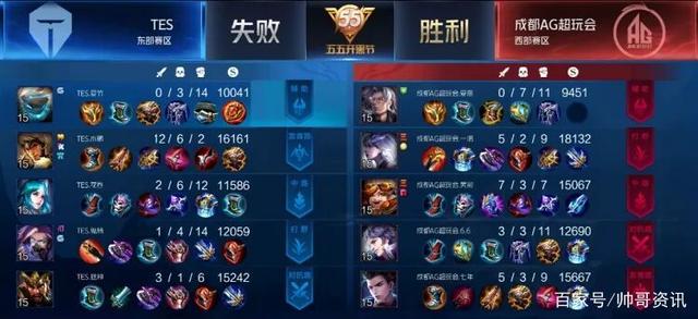 感受到国际 感受到国际