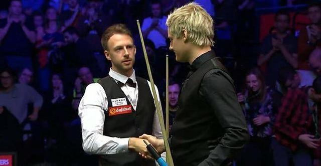 坛一颗冉冉 坛一颗冉冉