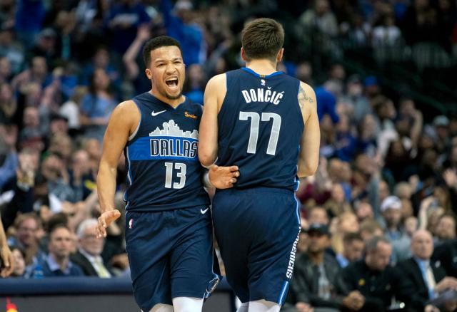 代的顶级球 代的顶级球