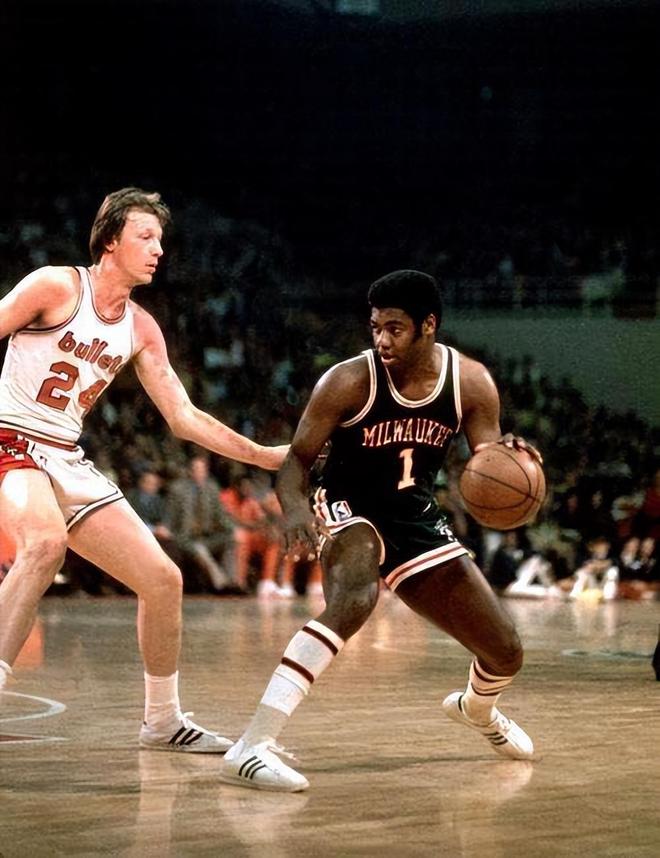 聋的呐喊声 聋的呐喊声