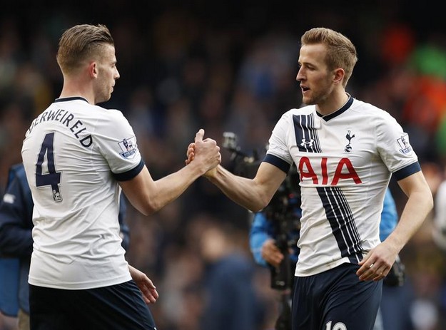 同时也给其 同时也给其