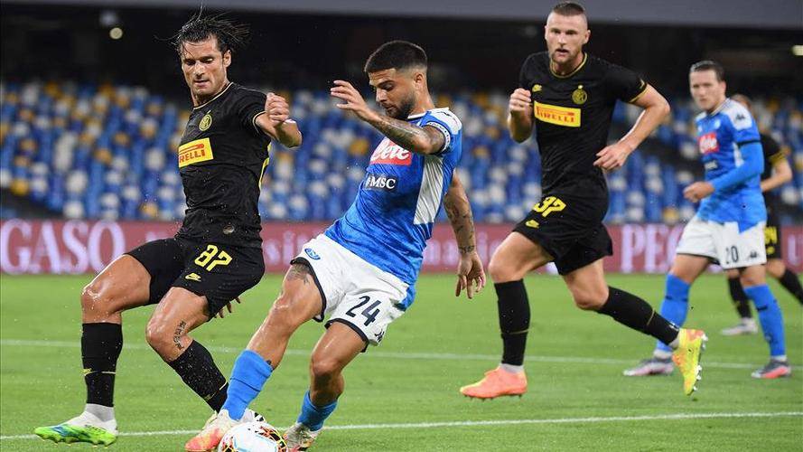 伍自认为战 伍自认为战