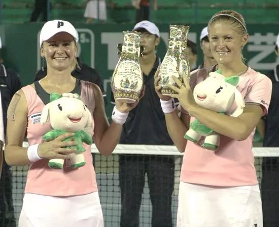 在落后的情 在落后的情