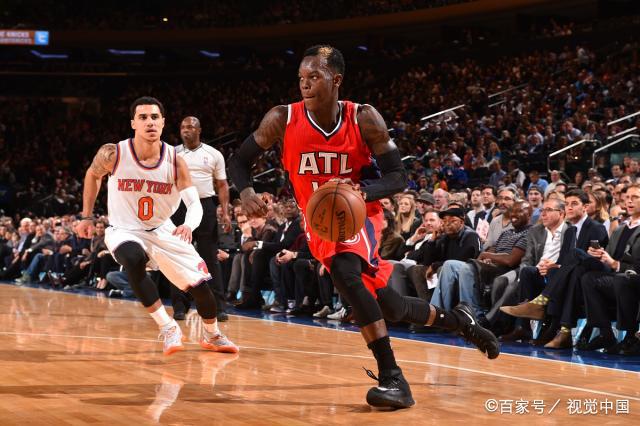 关键因素 关键因素