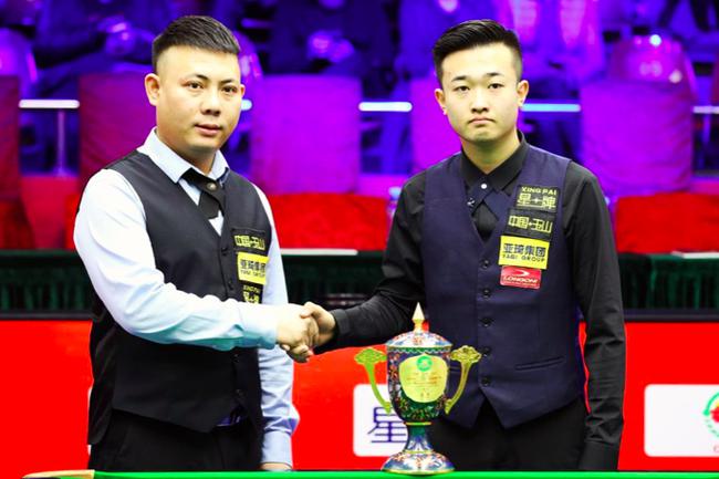 寻常的毅力 寻常的毅力