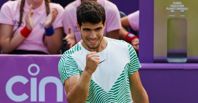 灵活的动作 灵活的动作