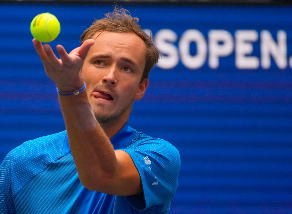 提升身体素 提升身体素