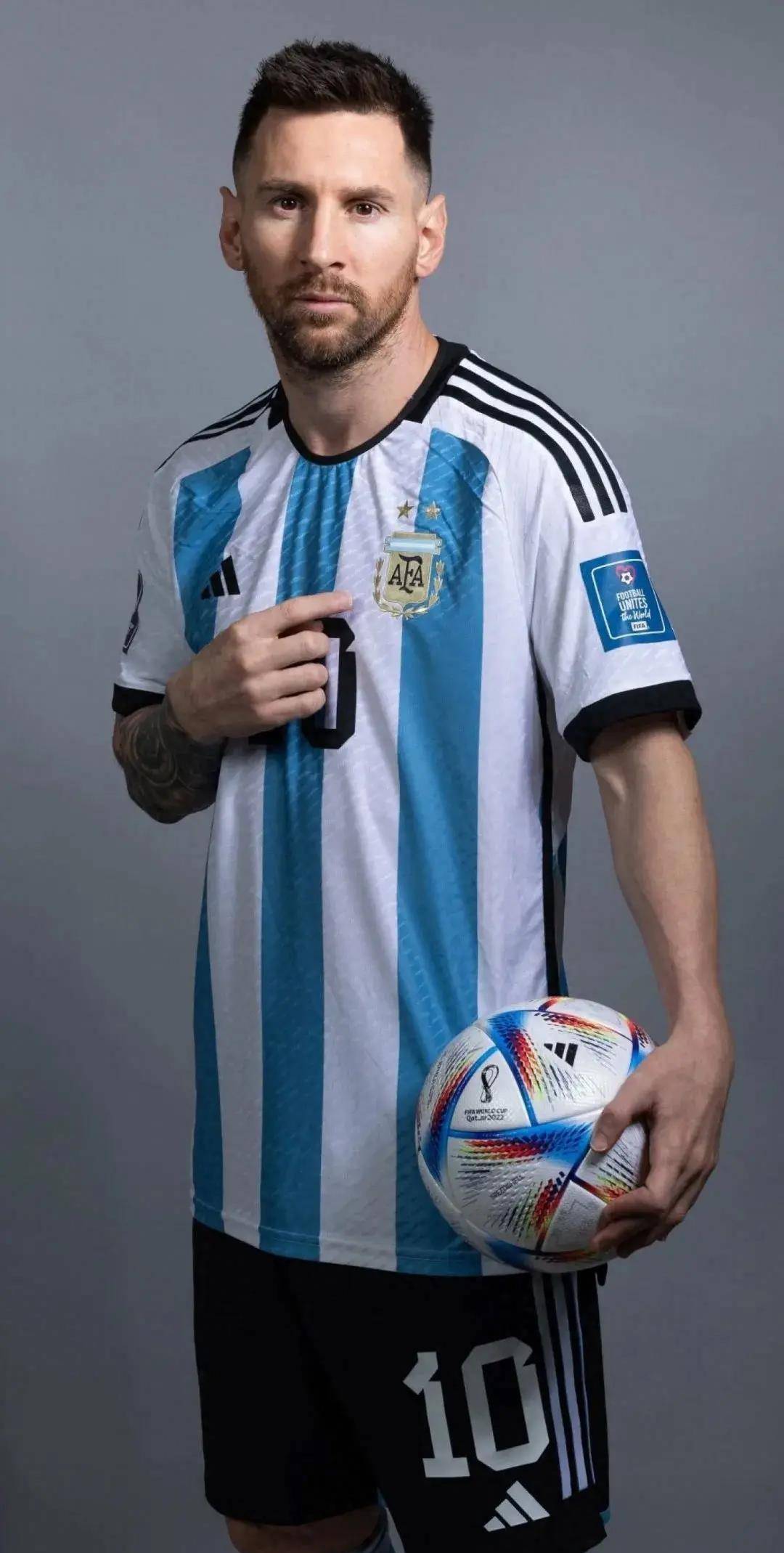 赛事的组织 赛事的组织