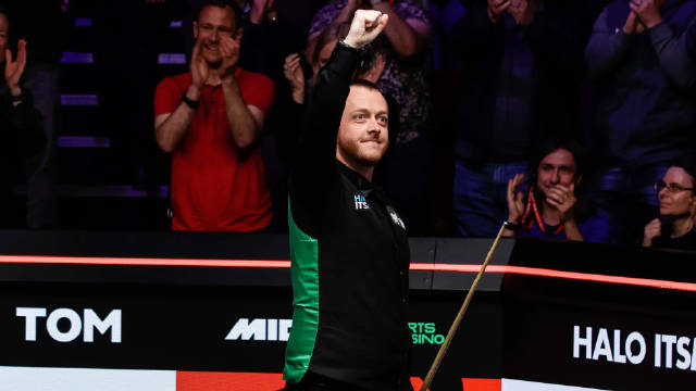 意大利队在 意大利队在