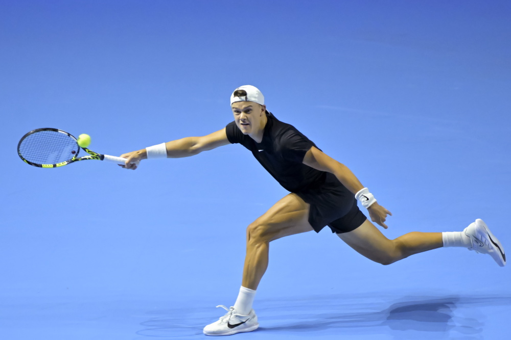 阿劳霍自加 阿劳霍自加