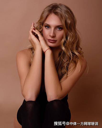 而马竞在淘 而马竞在淘