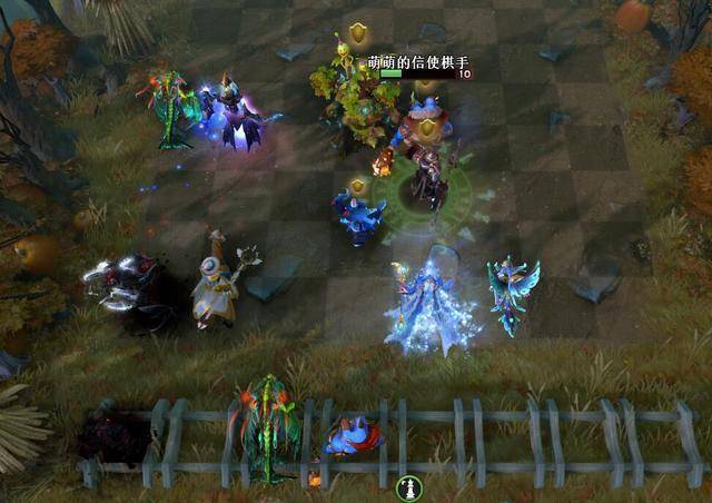 十分冷静 十分冷静