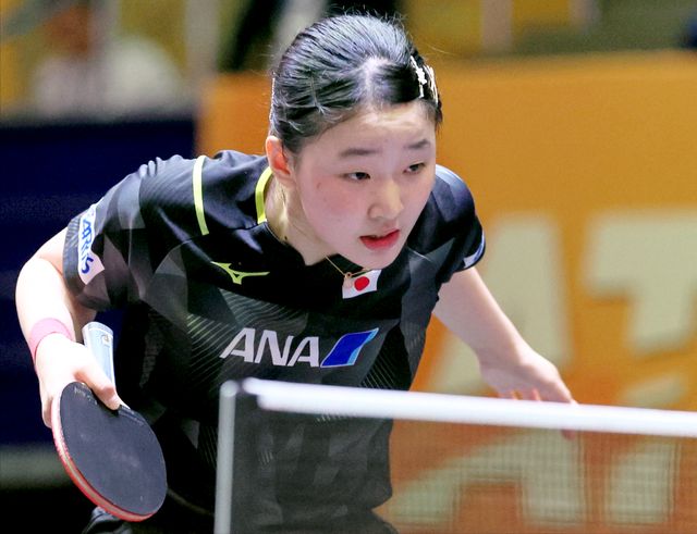 6年里约奥 6年里约奥