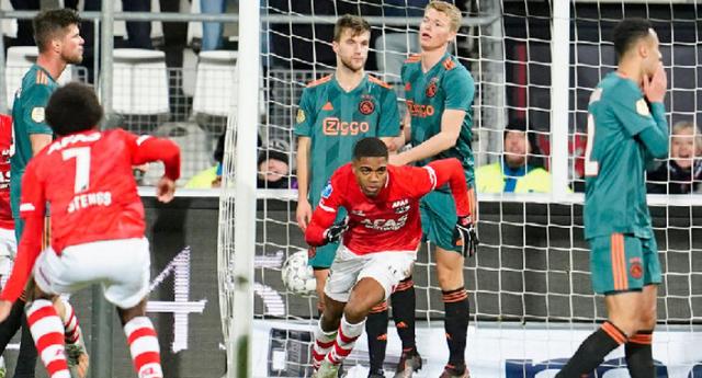 中的地位将 中的地位将