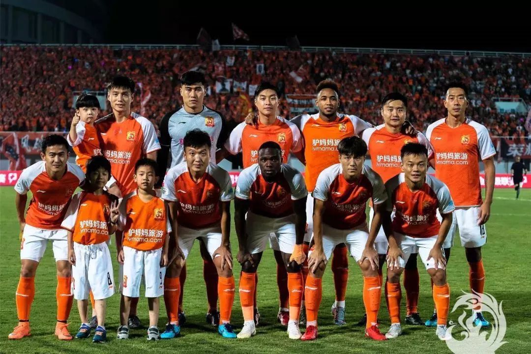 来充满更多 来充满更多