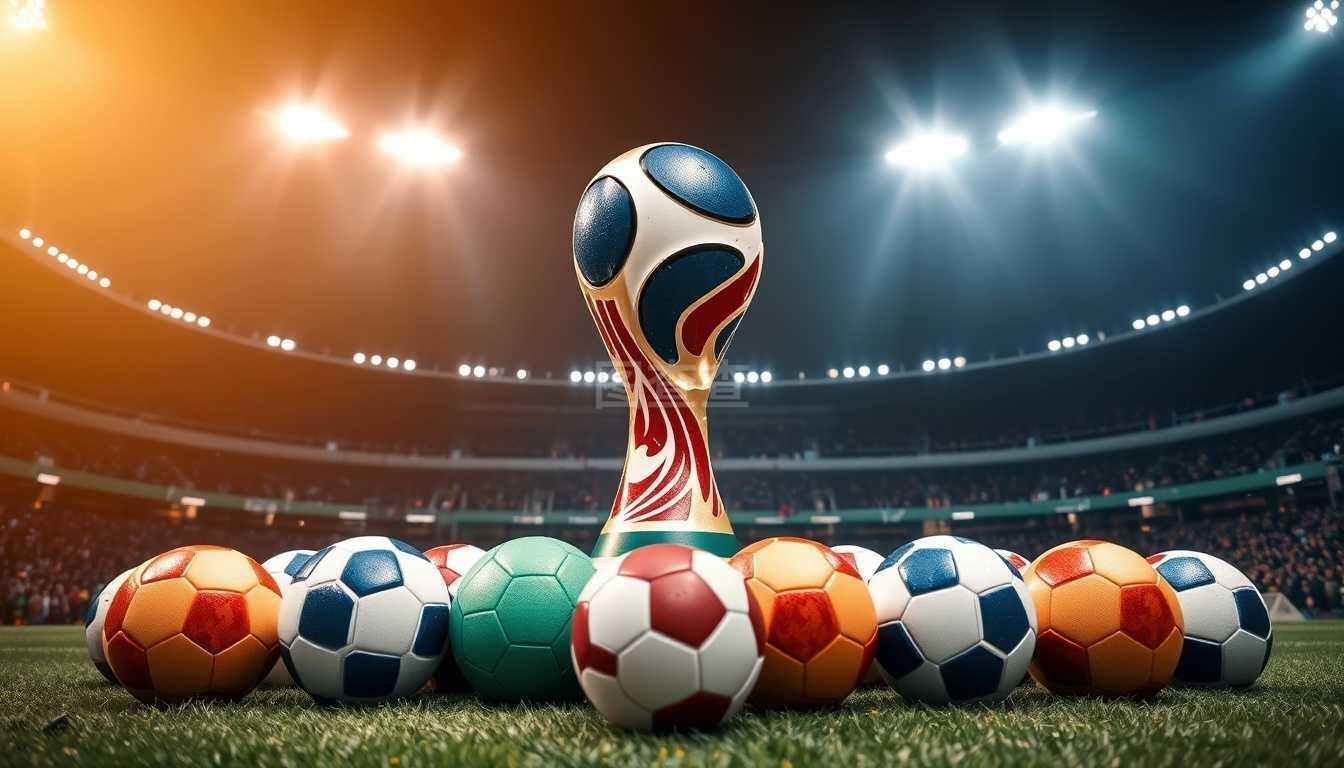 有权左右自 有权左右自