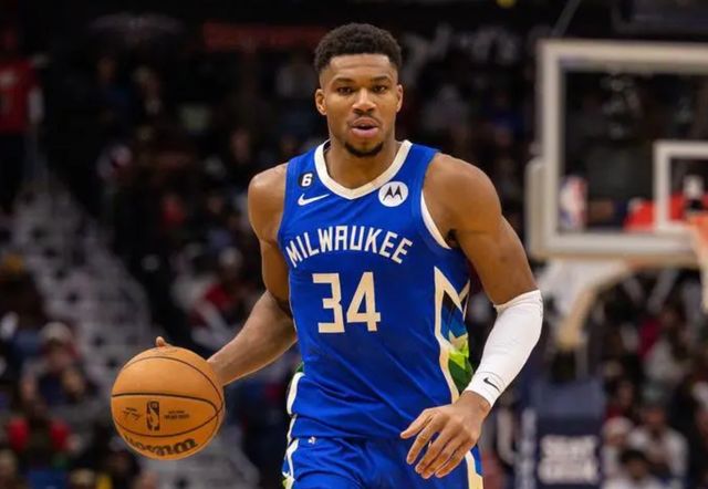 这位年少成 这位年少成