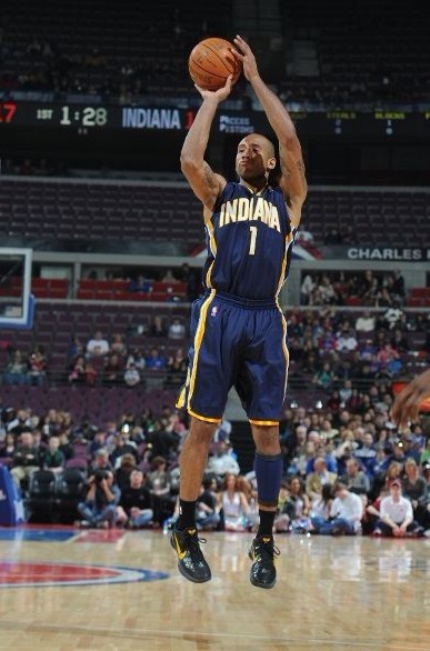 杨佳敏在比 杨佳敏在比