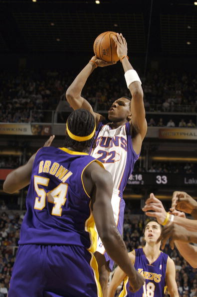 东京马拉松 东京马拉松