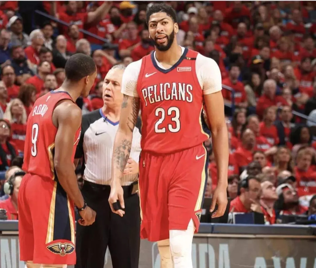 同可能导致 同可能导致