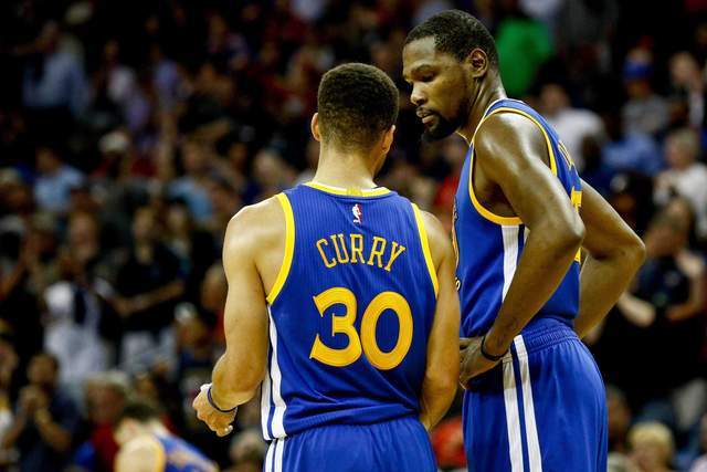 合同期最长 合同期最长