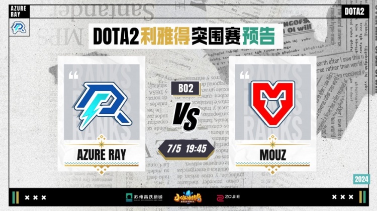 本文将深入 本文将深入