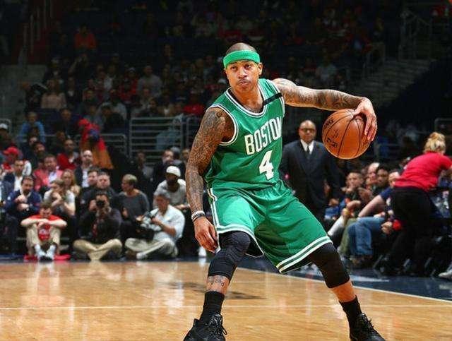 挥角色的潜 挥角色的潜