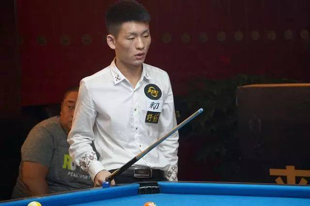 表达堪称完 表达堪称完