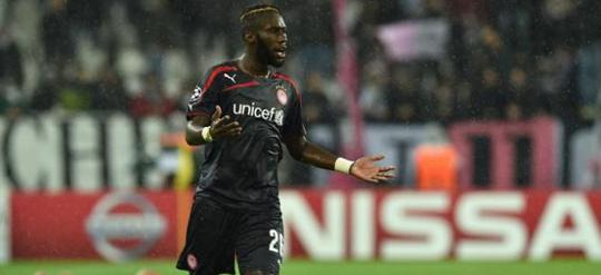 寻求进步 寻求进步