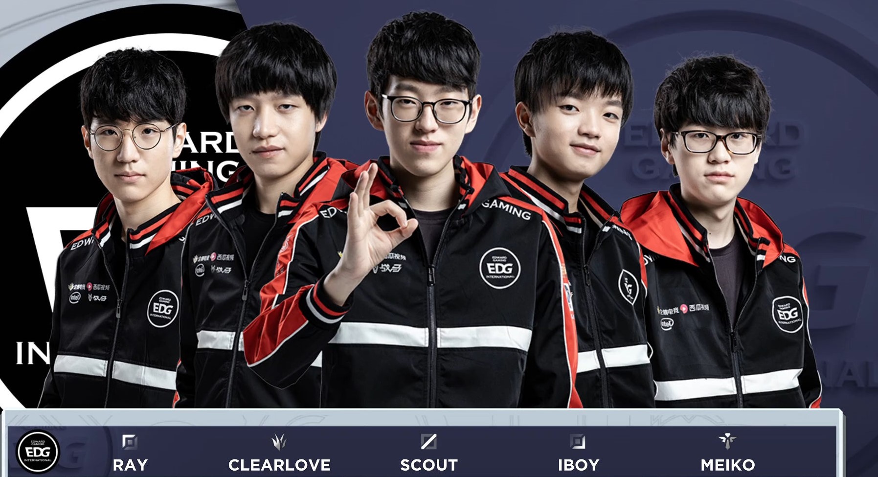 厚的经验 厚的经验