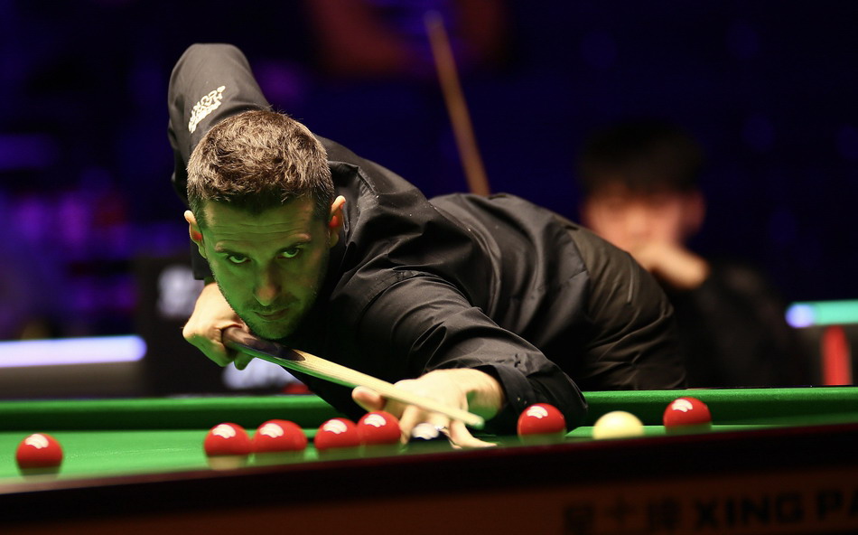 BA征程后 BA征程后