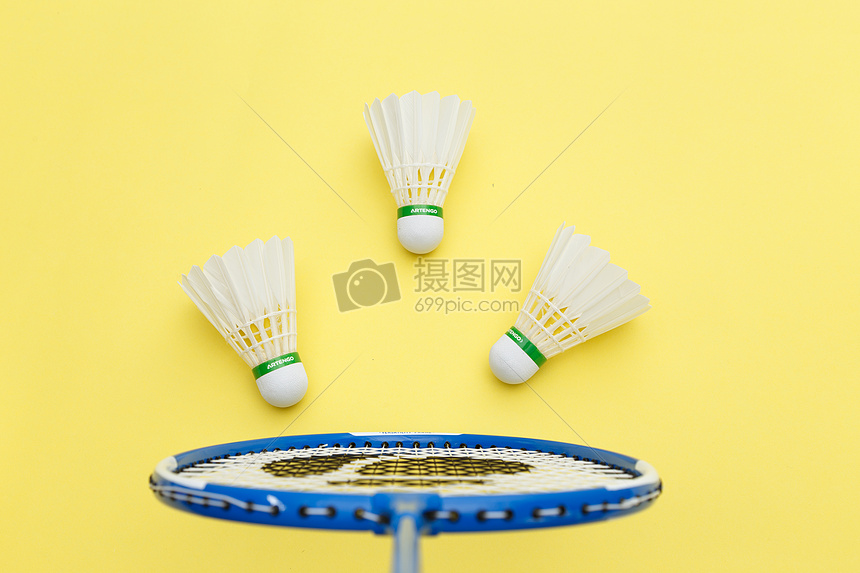 带来曙光 带来曙光