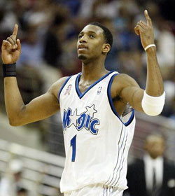 余依旧能互 余依旧能互