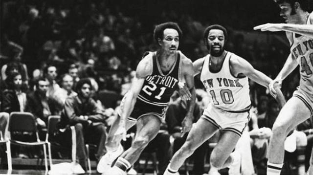 小组赛头名 小组赛头名