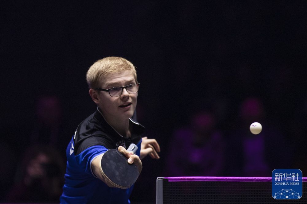 期仅为半个 期仅为半个