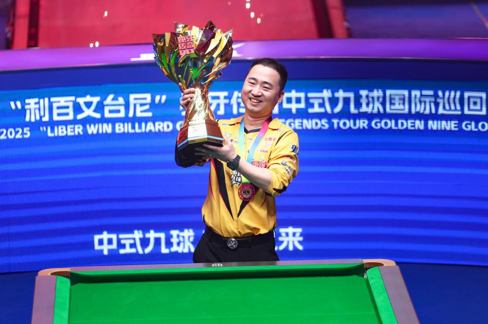 从经济层面 从经济层面