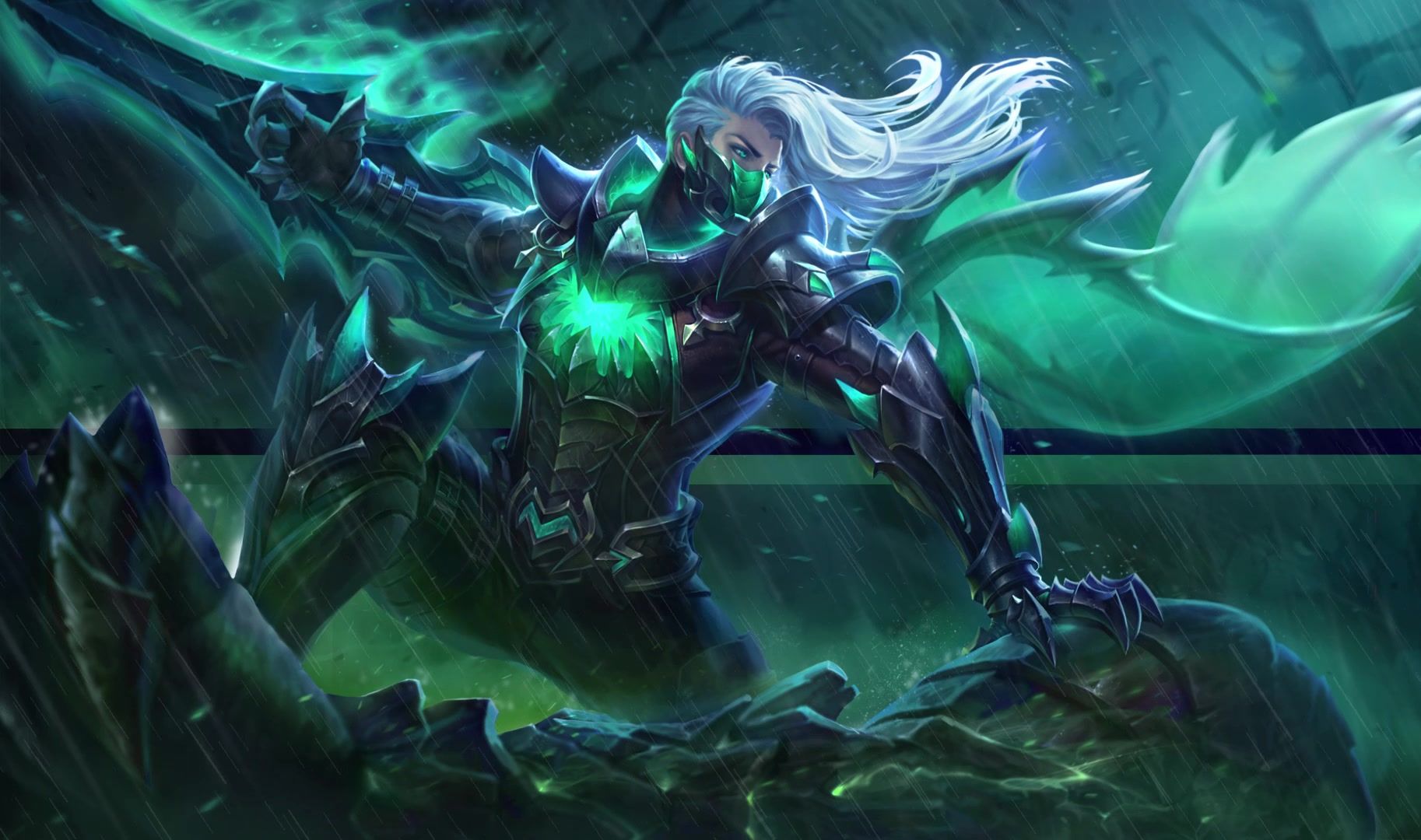 会多特蒙德 会多特蒙德