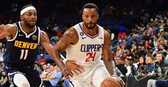 从伯明翰转 从伯明翰转