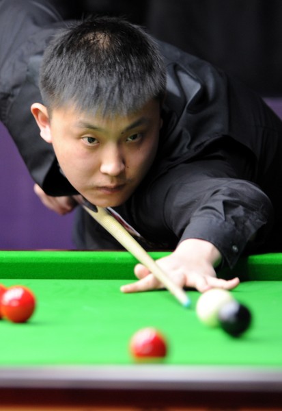 进攻节奏和 进攻节奏和