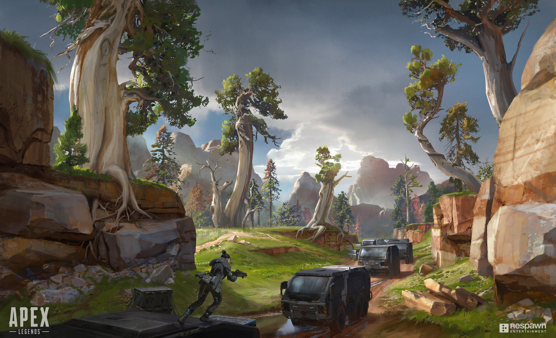 难怪有球迷 难怪有球迷