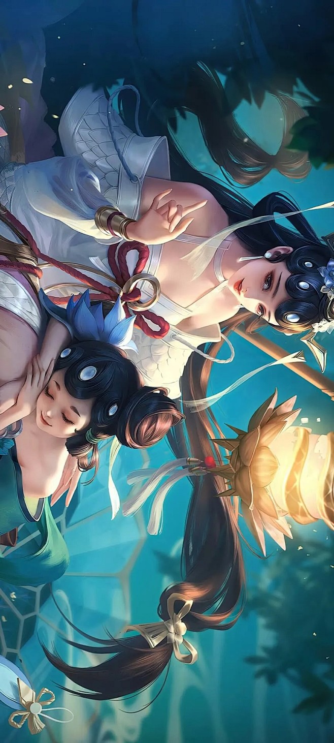 以往的比赛 以往的比赛