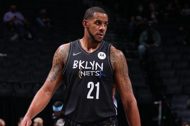 家队位置的 家队位置的