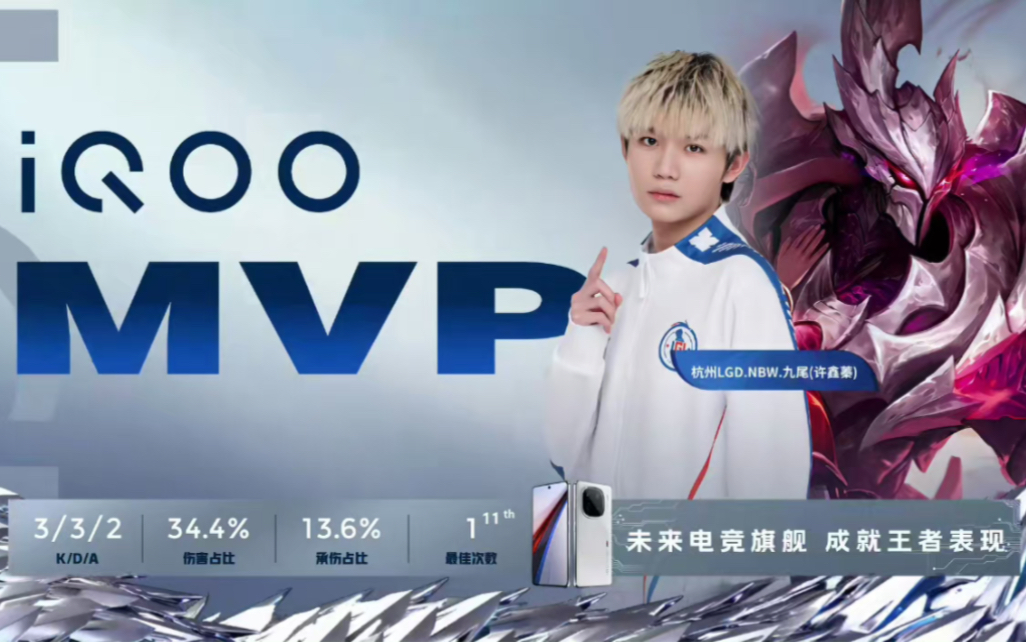 未来赛场上 未来赛场上