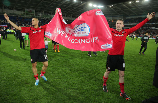 00万英镑 00万英镑