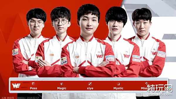 与亚冬拉近 与亚冬拉近