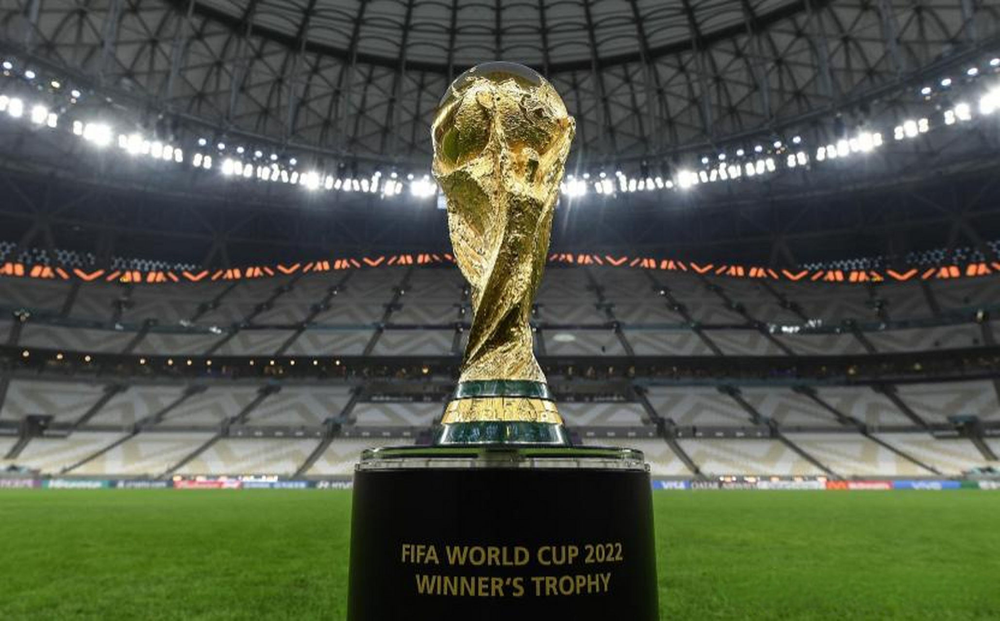 为追求梦想 为追求梦想