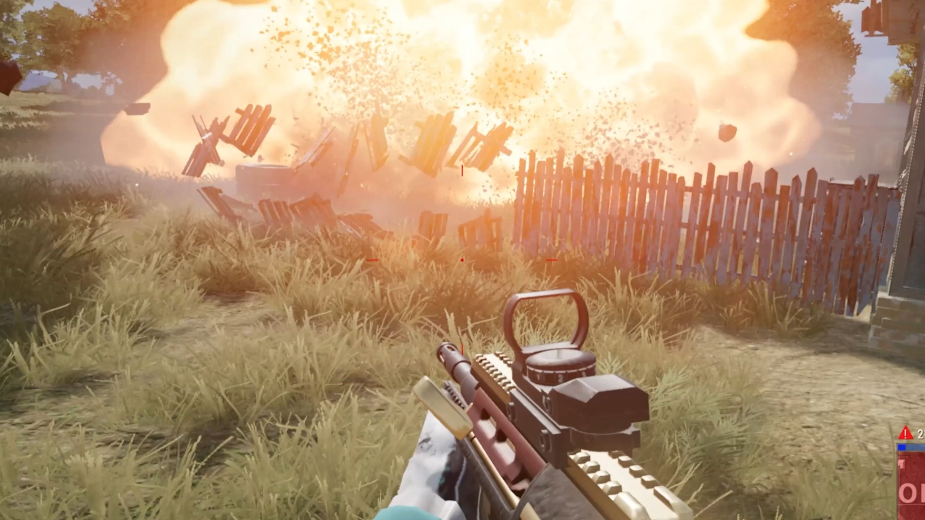 区发展的工 区发展的工