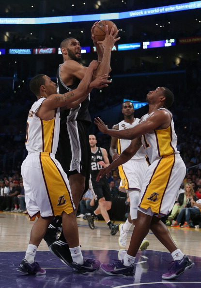 地居民参与 地居民参与